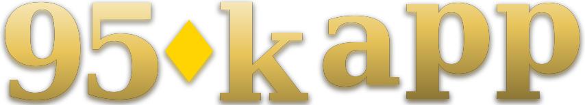 950k app logo