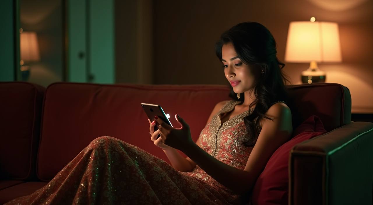 950k app 950k app লাইভ ক্যাসিনো স্লট