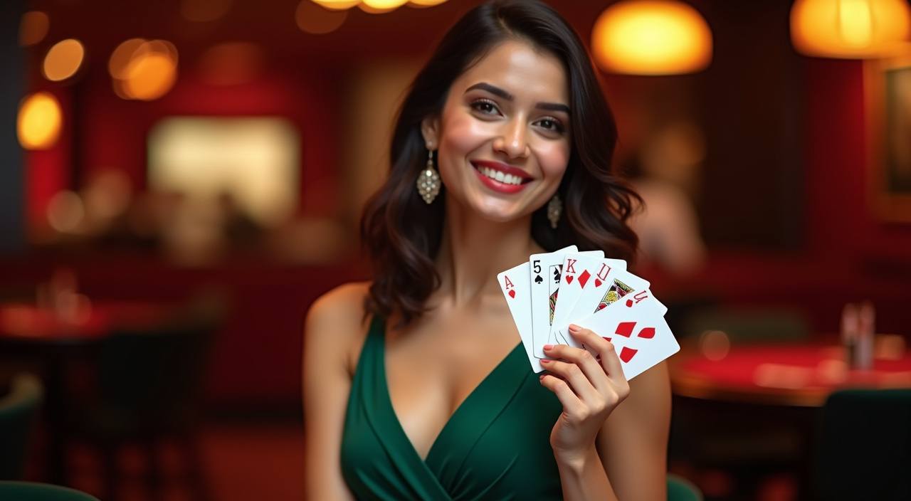 950k app 950k app লাইভ ক্যাসিনো স্লট