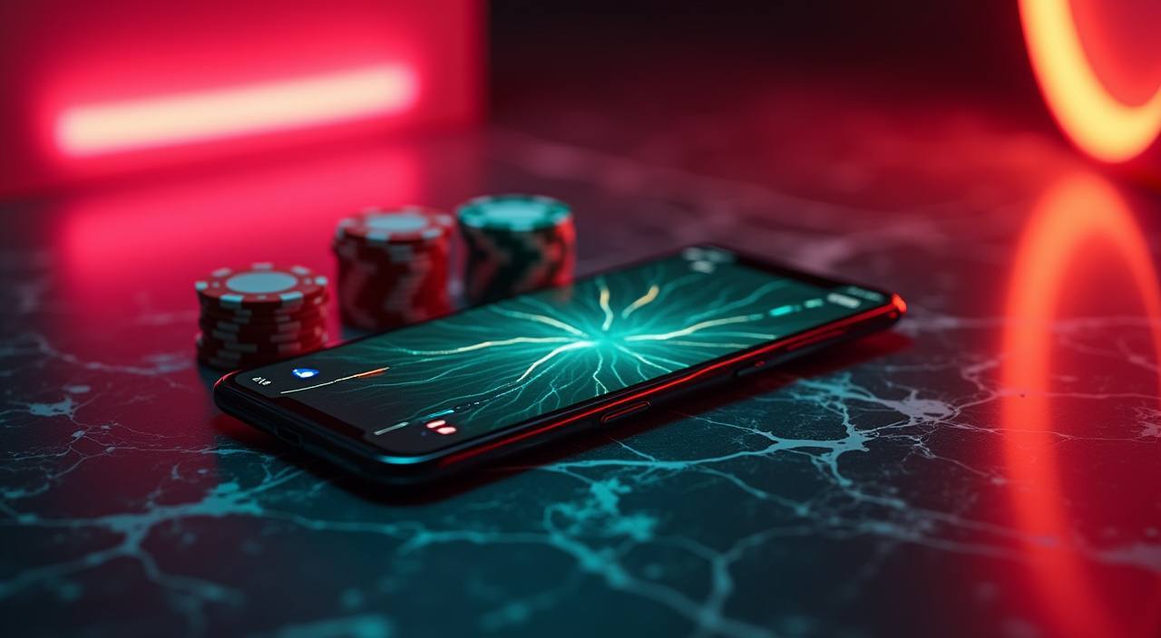 950k app বাংলাদেশের জন্য 950k app ক্যাসিনো: ব্যক্তিগত এবং নিরাপদ লাইভ গেম ও স্লট লবি দেখুন