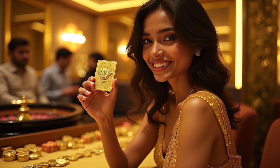 950k app অ্যাপ কেমন করে ইনস্টল করবেন